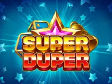 Super Duper