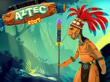 Aztec